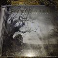 Draconian - Tape / Vinyl / CD / Recording etc - Draconian - Arcane rain Fell CD