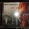 Dark Tranquillity - Tape / Vinyl / CD / Recording etc - Dark Tranquillity - Character CD