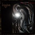 Triptykon - Tape / Vinyl / CD / Recording etc - Triptykon - Melana Chasmata double vinyl