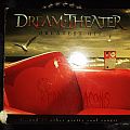 Dream Theater - Tape / Vinyl / CD / Recording etc - Dream Theatre - Greatest Hits Double Digipak CD