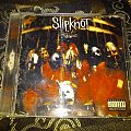 Slipknot - Tape / Vinyl / CD / Recording etc - Slipknot - Slipknot