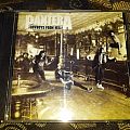 Pantera - Tape / Vinyl / CD / Recording etc - Pantera - Cowboys From Hell