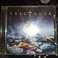 Tristania - Tape / Vinyl / CD / Recording etc - Tristania - Beyond The Veil CD