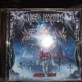 Iced Earth - Tape / Vinyl / CD / Recording etc - Iced Earth - Horror Show CD