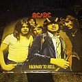 AC/DC - Tape / Vinyl / CD / Recording etc - AC DC - highway to hell digipak