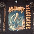 Malignancy - TShirt or Longsleeve - Malignancy - Eugenics long sleeve shirt