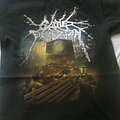 Cattle Decapitation - TShirt or Longsleeve - Cattle Decapitation-The Harvest Floor
