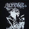 Ulver - TShirt or Longsleeve - Ulver - Nattens Madrigal bootleg shirt