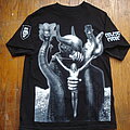 Celtic Frost - TShirt or Longsleeve - Celtic Frost - To Mega Therion
