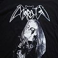 Morbid - TShirt or Longsleeve - Morbid bootleg shirt