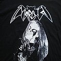 Morbid - TShirt or Longsleeve - Morbid bootleg shirt