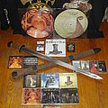 Einherjer - Other Collectable - FarFarNorth's EINHERJER Armory