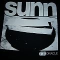 Sunn O))) - TShirt or Longsleeve - Sunn O)))