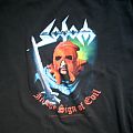 Sodom - TShirt or Longsleeve - Sodom