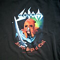 Sodom - TShirt or Longsleeve - Sodom