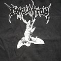 Immolation - TShirt or Longsleeve - Immolation