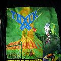 Toxik - TShirt or Longsleeve - Toxik