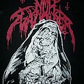Nunslaughter - TShirt or Longsleeve - Nunslaughter