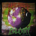 Macabre - TShirt or Longsleeve - Macabre - Gloom