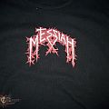 Messiah - TShirt or Longsleeve - Messiah
