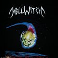 Hellwitch - TShirt or Longsleeve - Hellwitch