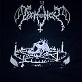 Demoncy - TShirt or Longsleeve - Joined in Darkness