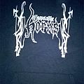 Gospel Of The Horns - Hooded Top / Sweater - Some things never change...hoodie