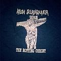 Nunslaughter - TShirt or Longsleeve - demo shirt