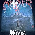 Mystifier - TShirt or Longsleeve - Wicca