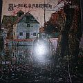 Black Sabbath - Tape / Vinyl / CD / Recording etc - Black Sabbath - Black Sabbath