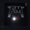 FM - Tape / Vinyl / CD / Recording etc - FM - Indiscreet