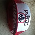 D.R.I. - Other Collectable - D.R.I Thrash hat
