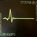Type O Negative - Tape / Vinyl / CD / Recording etc - Type O Negative - 'Life Is Killing Me' LTD EDT 2×CD