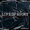 Life Of Agony - Tape / Vinyl / CD / Recording etc - Life Of Agony - 'Broken Valley' | UK LTD EDT CD/DVD