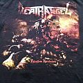 Death Angel - TShirt or Longsleeve - Death angel Relentless retribution T shirt