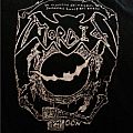 Morbid - TShirt or Longsleeve - morbid old shirt