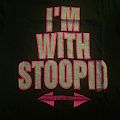Alice Cooper - TShirt or Longsleeve - Hey stoopid 2 old Original