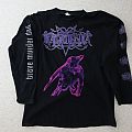 Katatonia - TShirt or Longsleeve - Katatonia - Brave murder day longsleeve