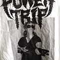 Power Trip - TShirt or Longsleeve - Power Trip