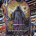 Morgul Blade - Patch - Morgul Blade - Fell Sorcery Abounds Patch 2022