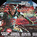 Iron Maiden - Other Collectable - Iron Maiden - IMFC Magazine #118