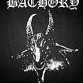 Bathory - TShirt or Longsleeve - Bathory Bootleg Shirt