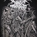 Darkthrone - TShirt or Longsleeve - Darkthrone - Old Star Shortsleeve