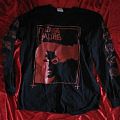 Satan's Satyrs - TShirt or Longsleeve - Satan's Satyrs Long Sleeve Shirt