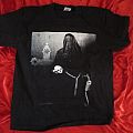 Aptorian Demon - TShirt or Longsleeve - APTORIAN DEMON Libertus Shirt Size M