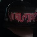Slayer - Other Collectable - Thrash cap