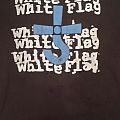 White Flag - TShirt or Longsleeve - B.O.C- Cheap Trick - White Flag