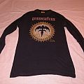 Queensryche - TShirt or Longsleeve - Queensrÿche  long sleeve