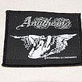 Anathema - Patch - Anathema old patch from 1997