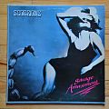 Scorpions - Tape / Vinyl / CD / Recording etc - Scorpions - Savage Amusement LP 1988